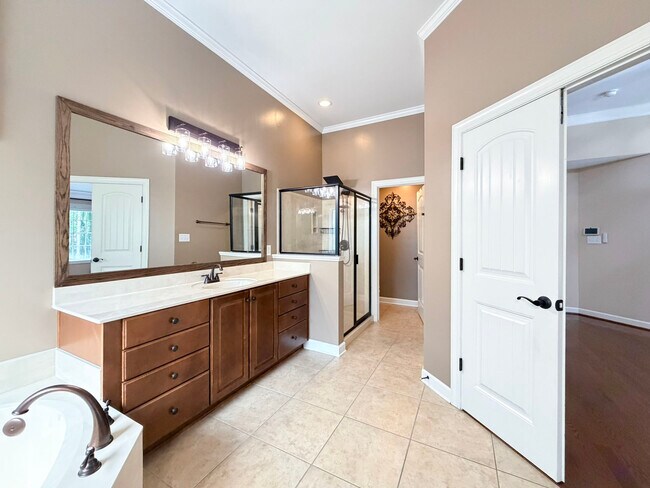 Foto del edificio - 5604 Pine Rock Ct