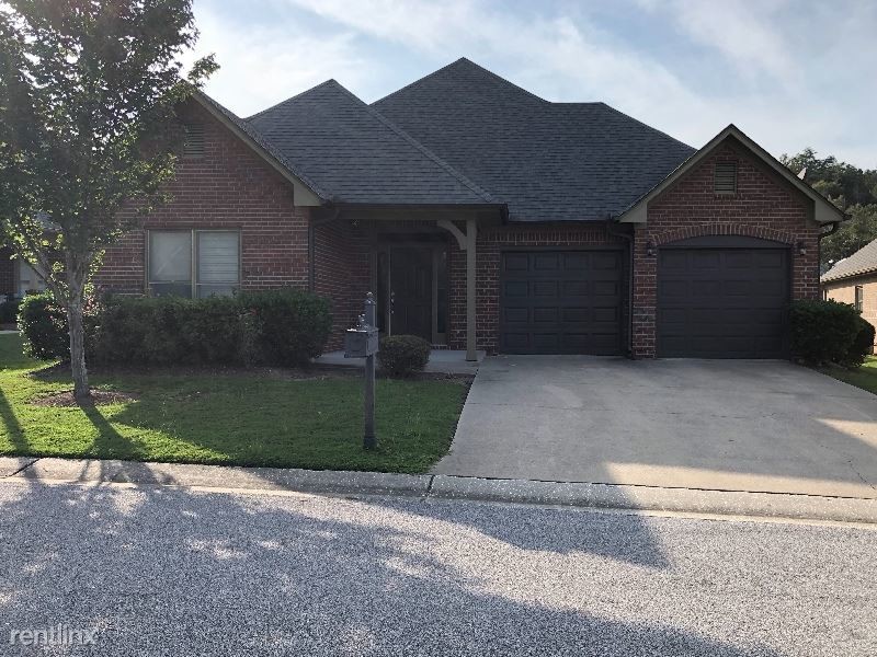 Primary Photo - 3 br, 2 bath House - 244 Narrows drive