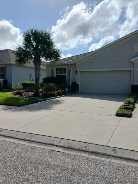 Foto del edificio - 32982 Windelstraw Dr