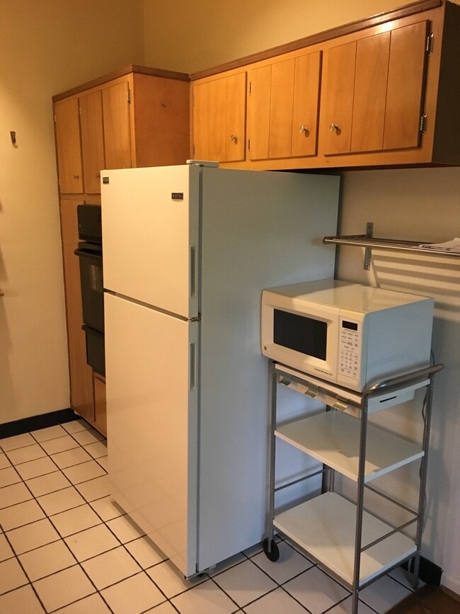 Photo - 10304 Rockville Pike Townhome