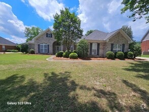 Building Photo - 3204 Ashlar Trail SE