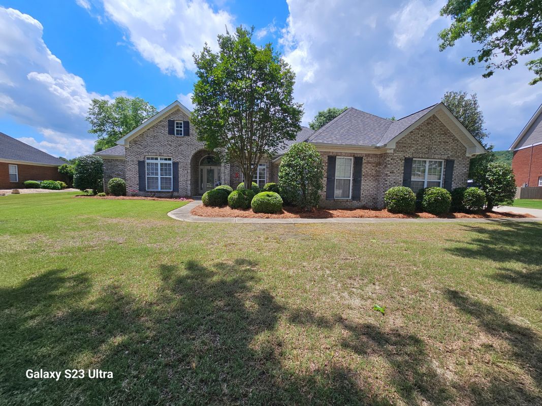 Primary Photo - 3204 Ashlar Trail SE