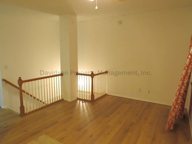Building Photo - 2135 W Platte Ave