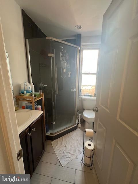 Foto del edificio - 4007 Spring Garden St