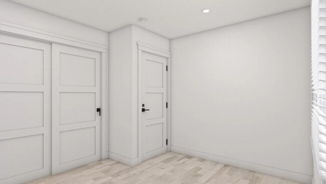 Foto del edificio - 1627 226th St