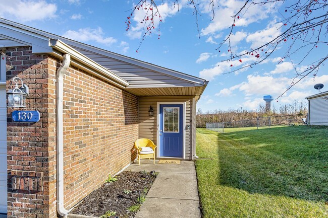 Photo - Relaxing home near Interstate