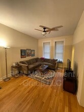 Building Photo - 2337 N Janssen Ave