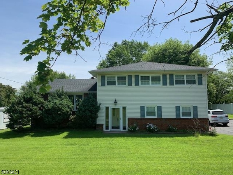 120 Pine Brook Rd, Montville, NJ 07082 House Rental in Montville, NJ