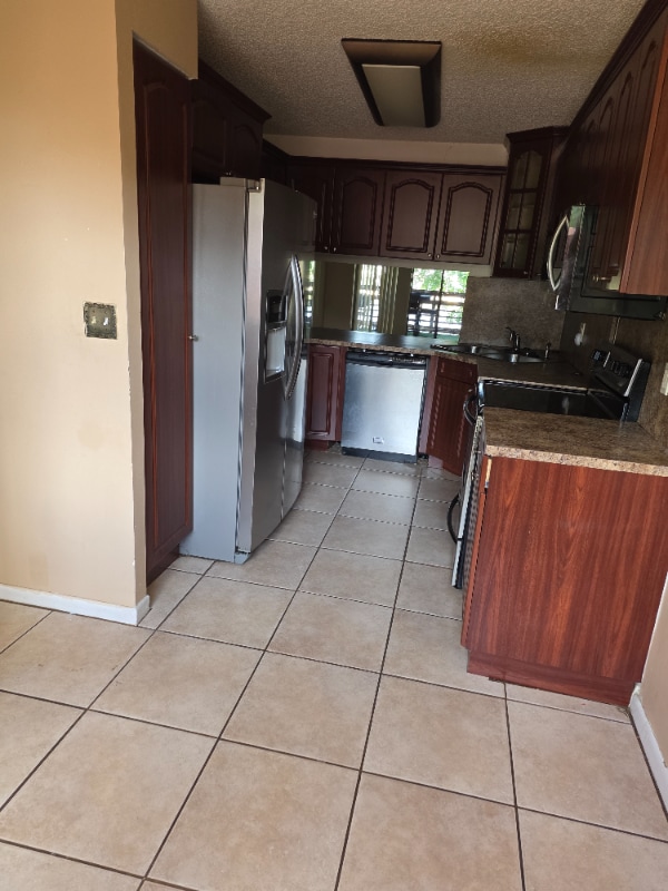 Photo - 615 NW 210th St Apartment