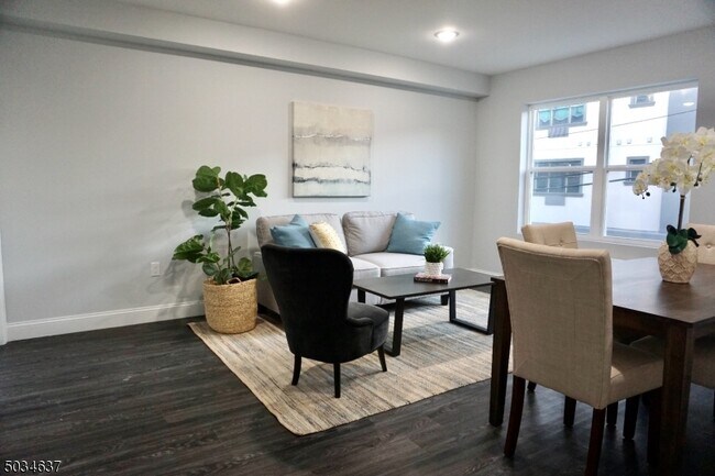 Foto del edificio - 59 Courtland St