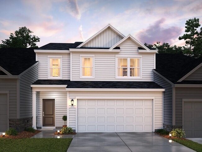 Building Photo - 1206 Ayla Ave