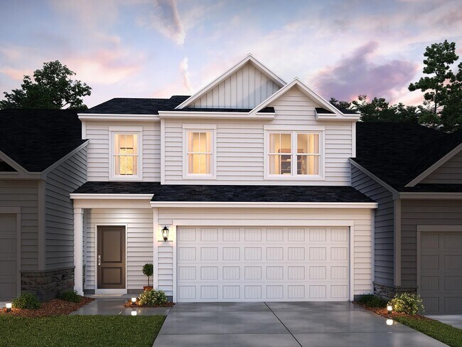 Foto del edificio - 1206 Ayla Ave