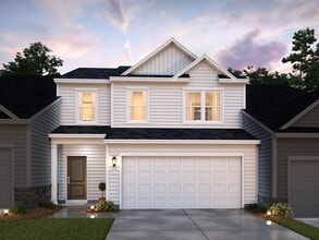 Building Photo - 1226 Ayla Ave