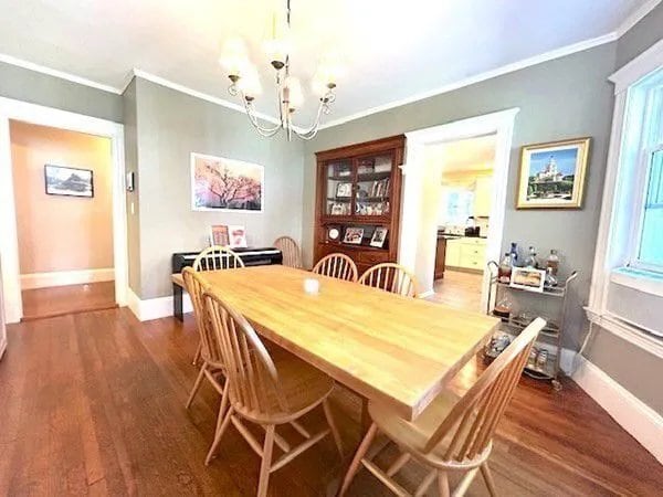 Building Photo - 35 Oakland Rd