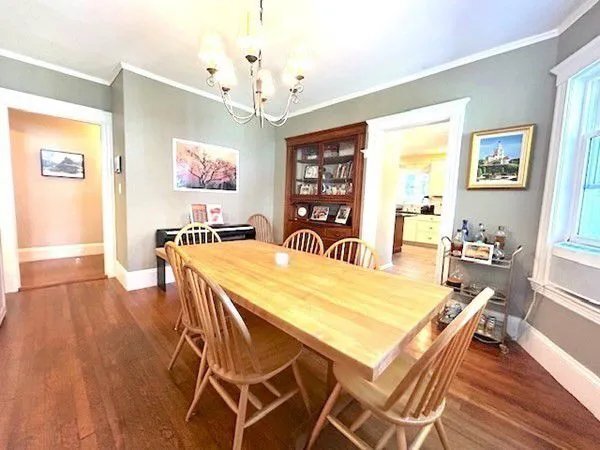 Photo - 35 Oakland Rd Apartment