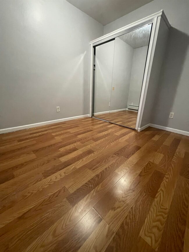 Foto del edificio - 264 Fairmount Ave