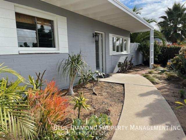 Building Photo - 1433 Hygeia Ave