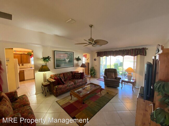 Foto del edificio - 2 br, 2 bath House - 455 Princeton Pl