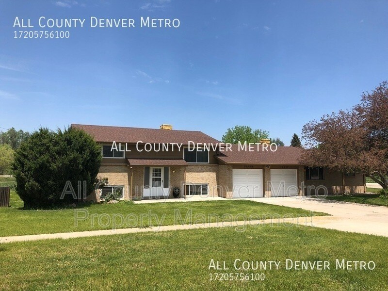 10559 W 58th Ave, Arvada, CO 80002 Condo for Rent in Arvada, CO
