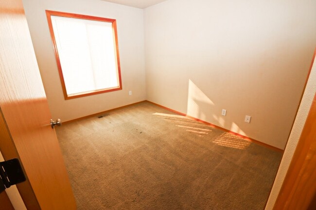 Foto del edificio - Townhome NE Bend