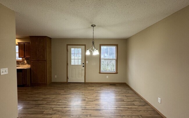 Foto del edificio - 3116 W. Sheffield