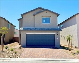 Building Photo - 6035 Swift Lariat St