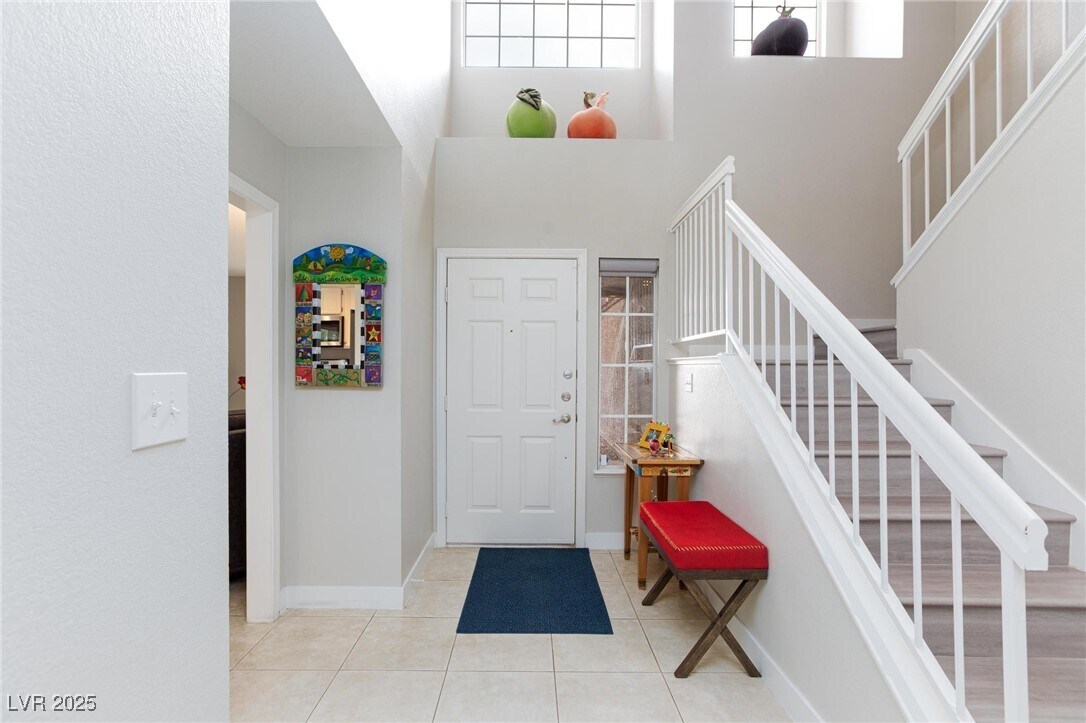 Primary Photo - 9836 Russett Wood Cir