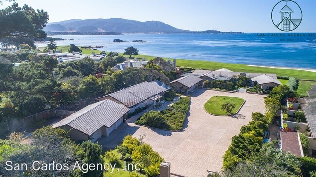 Building Photo - 5 br, 5.5 bath House - 1520 Cypress Drive