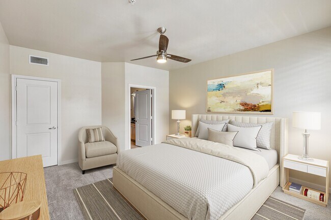 Foto del edificio - 505 Jackson Hill St