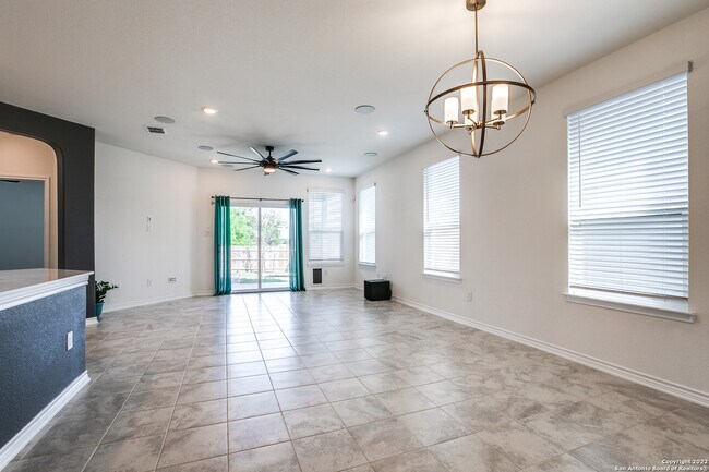 Foto del edificio - 8322 Belgard Cove