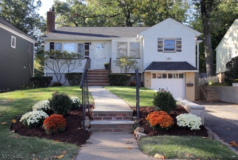 Foto principal - 103 Ashwood Ave