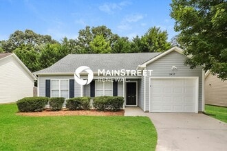 Building Photo - 3437 Tinley Park Dr