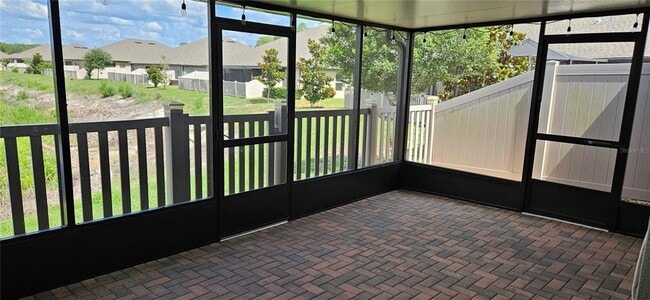 Building Photo - 13269 Crest Lake Dr