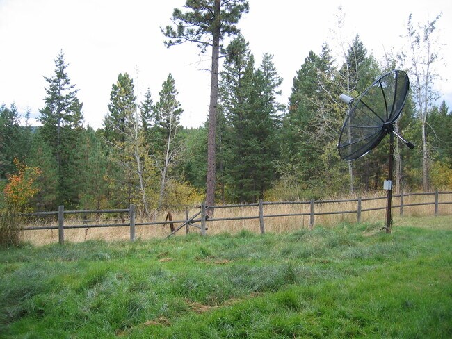 Foto del edificio - Great Cabin in the Forest