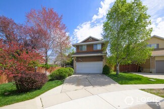 Building Photo - 8201 Manshire Cir