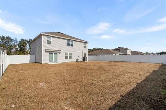 Foto del edificio - 17577 NW 173rd Rd