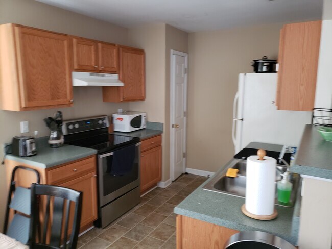 Foto del edificio - 128 Anna St