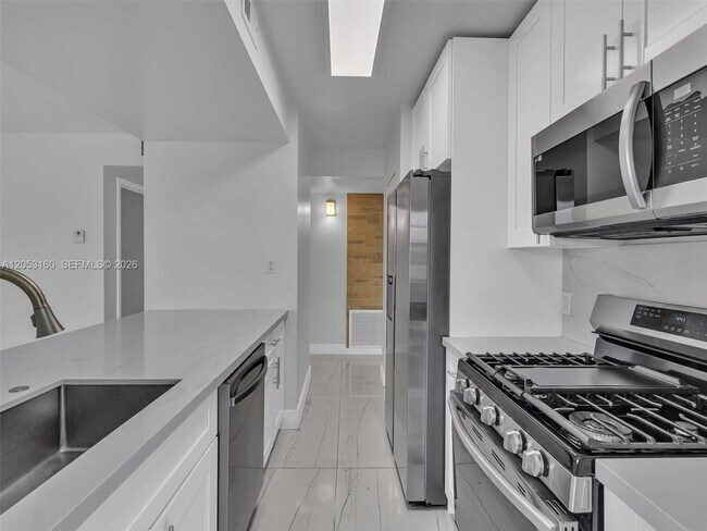 Foto del edificio - 15325 SW 106th Terrace