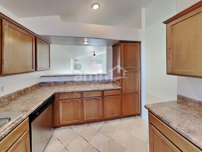 Foto del edificio - 7729 W Rancho Dr