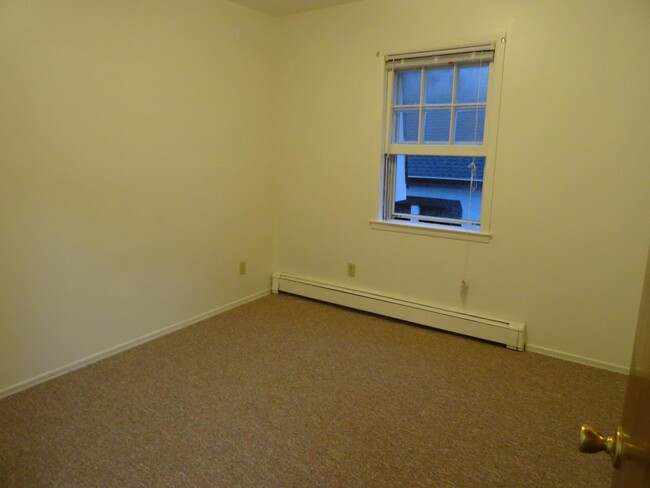 Foto del edificio - 2927 Bell Blvd