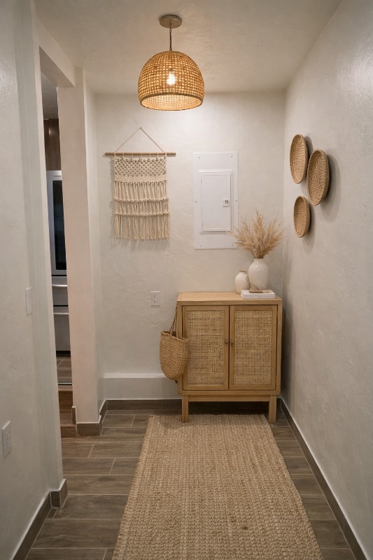 Building Photo - 3153 India St