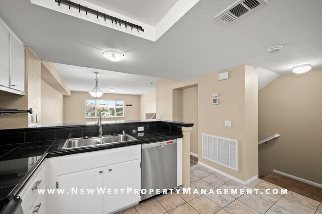 Building Photo - 4840 Charles Lewis Way
