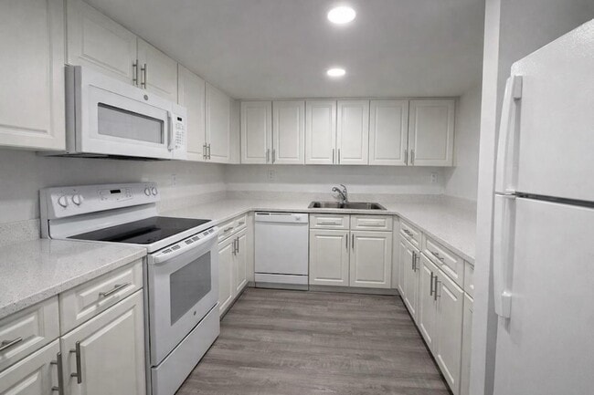 Photo - 17350 NW 68th Ave Apartment