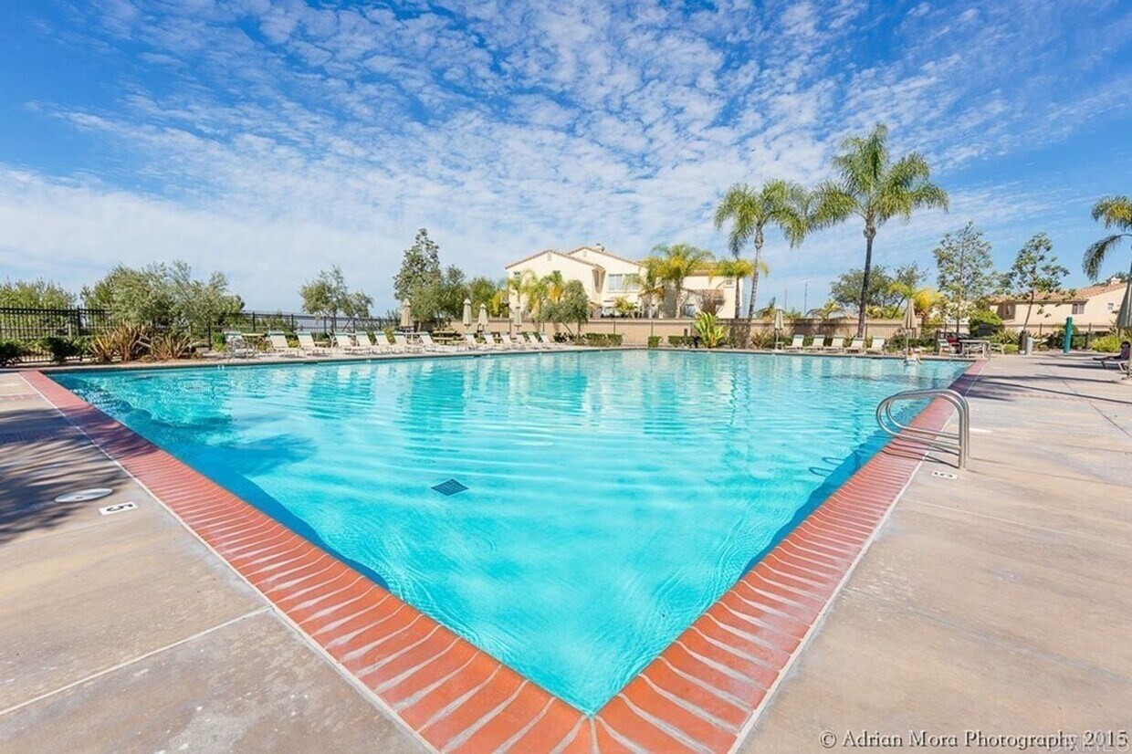 Foto principal - Luxury Townhome in Beautiful Belleza San M...