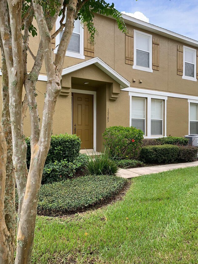 Foto principal - 10783 Gran Paradiso Dr