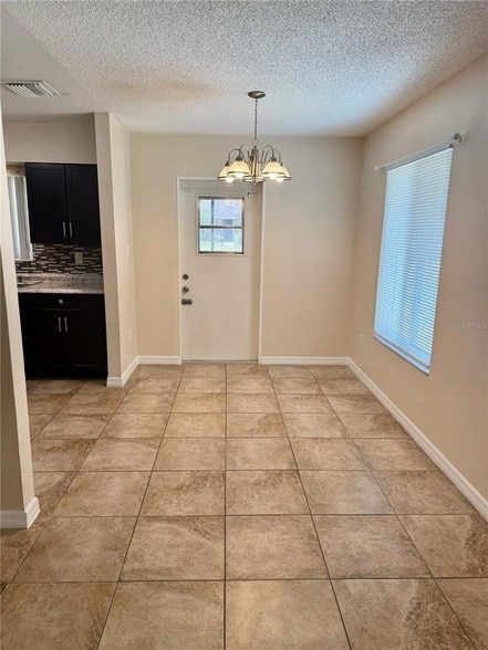 Building Photo - 162 Landmark St