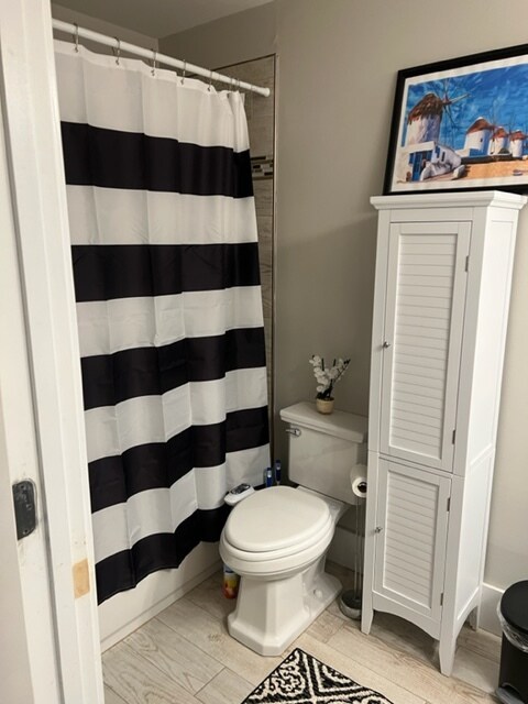 Foto del edificio - 2414 N Capitol St NW