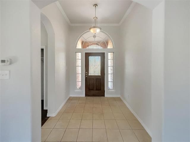 Building Photo - 2109 Old Foundry Rd