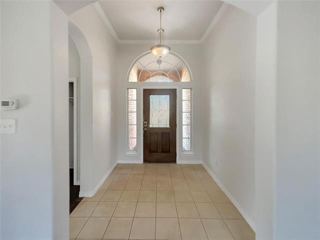 Foto del edificio - 2109 Old Foundry Rd