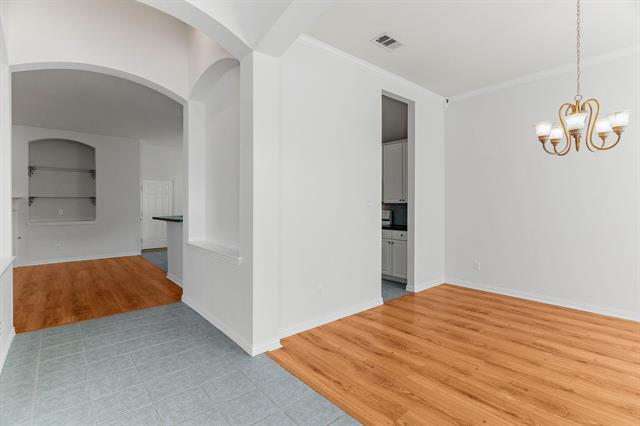 Foto del edificio - 1813 Travis Dr